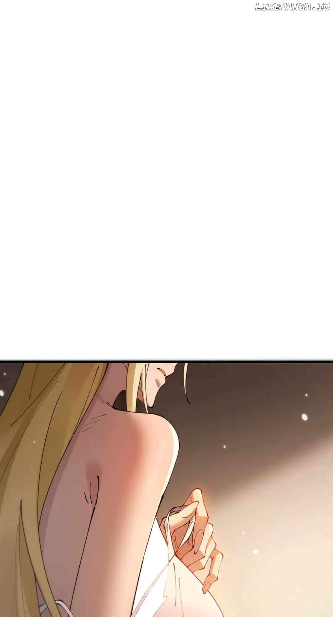 From Goblin to Goblin God Chapter 59 24